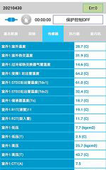 睢阳中央空调维修电话是多少